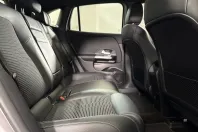 Mercedes-Benz EQA (Clasa GLA) din 2022 cu 66.169 km - oferta MER236808 - foto 12