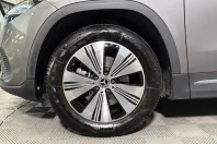 Mercedes-Benz EQA (Clasa GLA) din 2022 cu 66.169 km - oferta MER236808 - foto 13