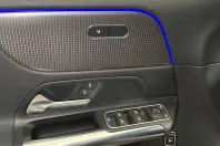 Mercedes-Benz EQA (Clasa GLA) din 2022 cu 66.169 km - oferta MER236808 - foto 14