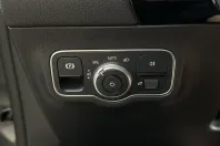Mercedes-Benz EQA (Clasa GLA) din 2022 cu 66.169 km - oferta MER236808 - foto 15