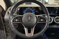 Mercedes-Benz EQA (Clasa GLA) din 2022 cu 66.169 km - oferta MER236808 - foto 16