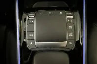 Mercedes-Benz EQA (Clasa GLA) din 2022 cu 66.169 km - oferta MER236808 - foto 17