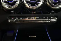 Mercedes-Benz EQA (Clasa GLA) din 2022 cu 66.169 km - oferta MER236808 - foto 18