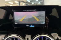 Mercedes-Benz EQA (Clasa GLA) din 2022 cu 66.169 km - oferta MER236808 - foto 19