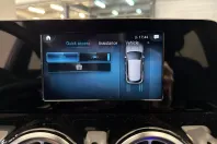Mercedes-Benz EQA (Clasa GLA) din 2022 cu 66.169 km - oferta MER236808 - foto 20