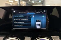 Mercedes-Benz EQA (Clasa GLA) din 2022 cu 66.169 km - oferta MER236808 - foto 21