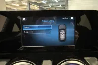 Mercedes-Benz EQA (Clasa GLA) din 2022 cu 66.169 km - oferta MER236808 - foto 22