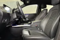 Mercedes-Benz EQA (Clasa GLA) din 2022 cu 66.169 km - oferta MER236808 - foto 24