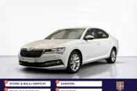 Skoda Superb din 2020 cu 134.726 km - oferta SKO236809 - foto 1