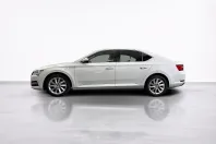 Skoda Superb din 2020 cu 134.726 km - oferta SKO236809 - foto 2