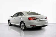 Skoda Superb din 2020 cu 134.726 km - oferta SKO236809 - foto 3