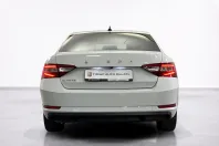 Skoda Superb din 2020 cu 134.726 km - oferta SKO236809 - foto 4