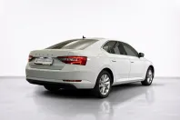 Skoda Superb din 2020 cu 134.726 km - oferta SKO236809 - foto 5