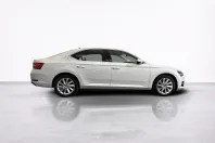 Skoda Superb din 2020 cu 134.726 km - oferta SKO236809 - foto 6