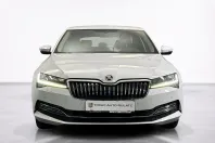 Skoda Superb din 2020 cu 134.726 km - oferta SKO236809 - foto 8
