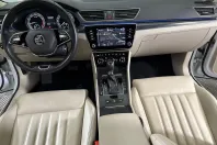 Skoda Superb din 2020 cu 134.726 km - oferta SKO236809 - foto 9