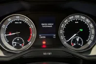 Skoda Superb din 2020 cu 134.726 km - oferta SKO236809 - foto 10