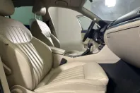 Skoda Superb din 2020 cu 134.726 km - oferta SKO236809 - foto 11