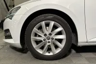 Skoda Superb din 2020 cu 134.726 km - oferta SKO236809 - foto 13