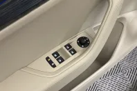 Skoda Superb din 2020 cu 134.726 km - oferta SKO236809 - foto 14