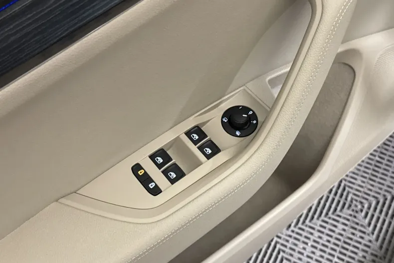 Skoda Superb din 2020 cu 134.726 km - oferta SKO236809 - foto 14