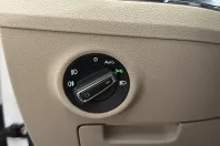 Skoda Superb din 2020 cu 134.726 km - oferta SKO236809 - foto 15