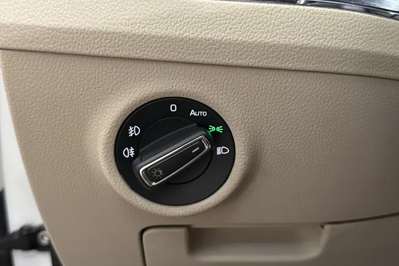 Skoda Superb din 2020 cu 134.726 km - oferta SKO236809 - foto 15