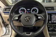 Skoda Superb din 2020 cu 134.726 km - oferta SKO236809 - foto 16