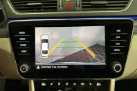Skoda Superb din 2020 cu 134.726 km - oferta SKO236809 - foto 18