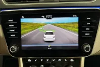 Skoda Superb din 2020 cu 134.726 km - oferta SKO236809 - foto 20
