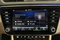 Skoda Superb din 2020 cu 134.726 km - oferta SKO236809 - foto 21