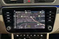 Skoda Superb din 2020 cu 134.726 km - oferta SKO236809 - foto 22