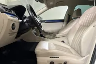 Skoda Superb din 2020 cu 134.726 km - oferta SKO236809 - foto 23