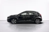 Hyundai Kona din 2021 cu 111.840 km - oferta HYU236810 - foto 2