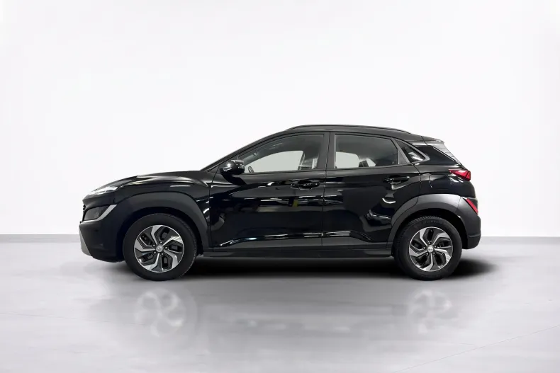Hyundai Kona din 2021 cu 111.840 km - oferta HYU236810 - foto 2