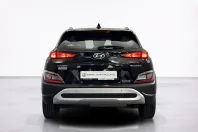 Hyundai Kona din 2021 cu 111.840 km - oferta HYU236810 - foto 4