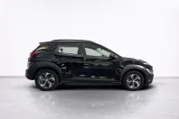 Hyundai Kona din 2021 cu 111.840 km - oferta HYU236810 - foto 6