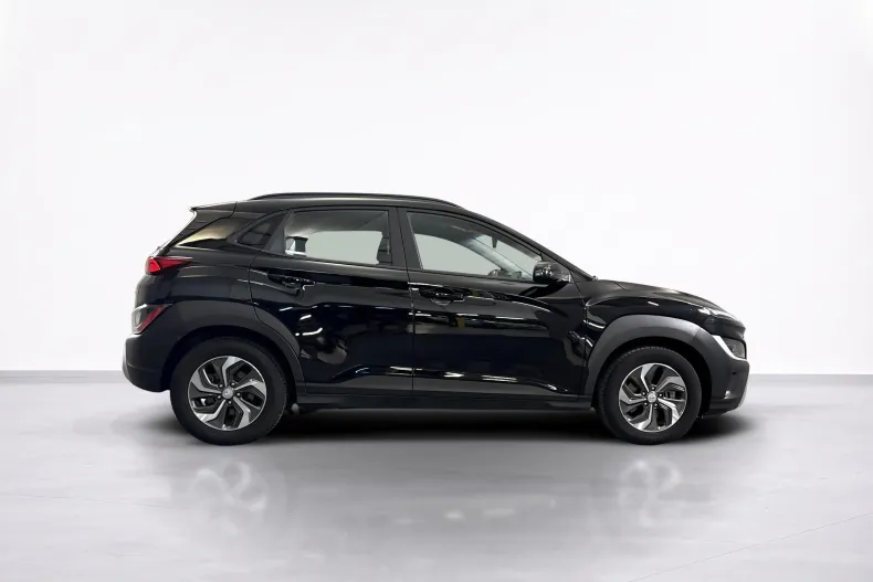 Hyundai Kona din 2021 cu 111.840 km - oferta HYU236810 - foto 6