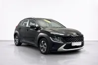 Hyundai Kona din 2021 cu 111.840 km - oferta HYU236810 - foto 7