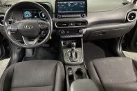 Hyundai Kona din 2021 cu 111.840 km - oferta HYU236810 - foto 9