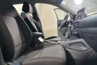 Hyundai Kona din 2021 cu 111.840 km - oferta HYU236810 - foto 11