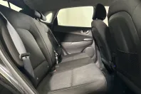 Hyundai Kona din 2021 cu 111.840 km - oferta HYU236810 - foto 12