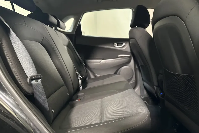 Hyundai Kona din 2021 cu 111.840 km - oferta HYU236810 - foto 12
