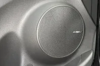 Hyundai Kona din 2021 cu 111.840 km - oferta HYU236810 - foto 15