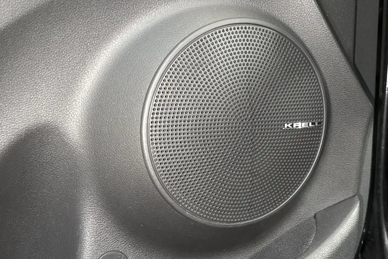 Hyundai Kona din 2021 cu 111.840 km - oferta HYU236810 - foto 15