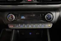 Hyundai Kona din 2021 cu 111.840 km - oferta HYU236810 - foto 18