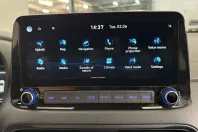 Hyundai Kona din 2021 cu 111.840 km - oferta HYU236810 - foto 20