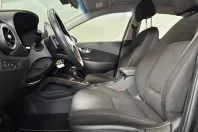 Hyundai Kona din 2021 cu 111.840 km - oferta HYU236810 - foto 23