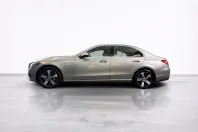 Mercedes-Benz C 300 (Clasa C) din 2023 cu 40.002 km - oferta MER236811 - foto 2