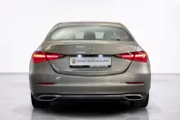 Mercedes-Benz C 300 (Clasa C) din 2023 cu 40.002 km - oferta MER236811 - foto 4